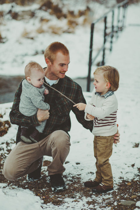 WildeFamily2014-6799