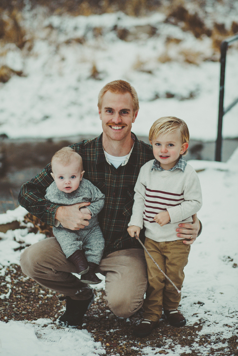 WildeFamily2014-6812