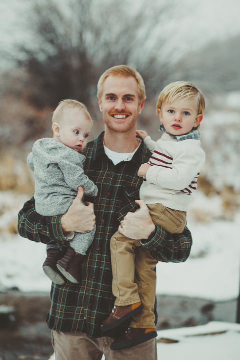 WildeFamily2014-6832