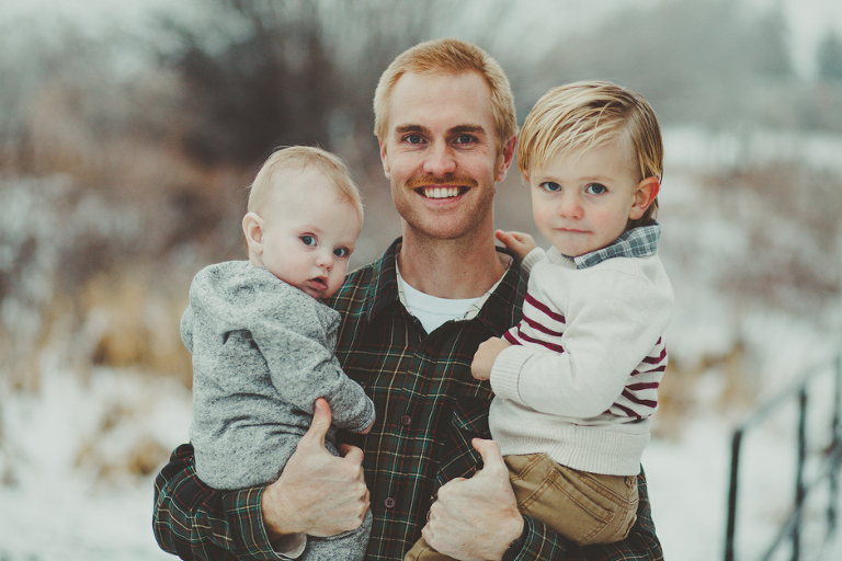 WildeFamily2014-6835