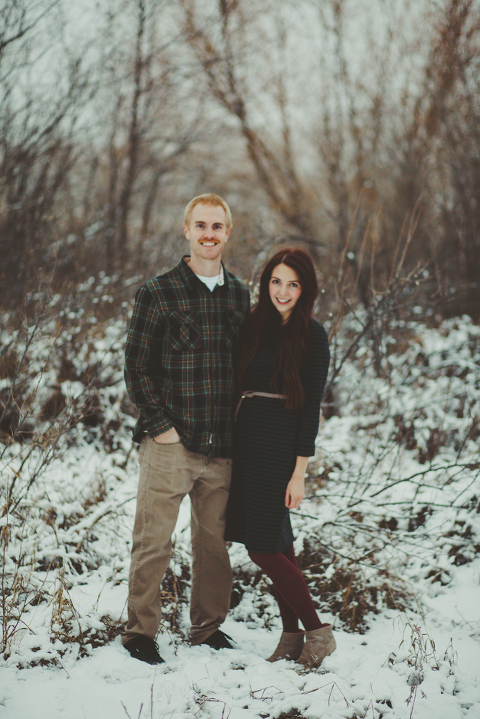 WildeFamily2014-6843