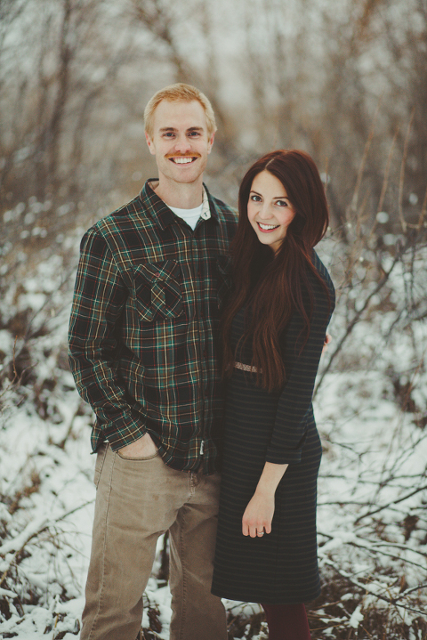 WildeFamily2014-6848