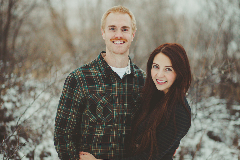 WildeFamily2014-6852