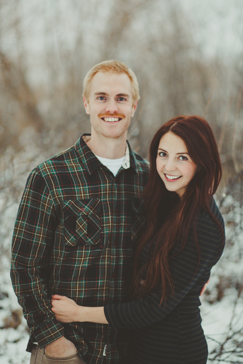 WildeFamily2014-6853