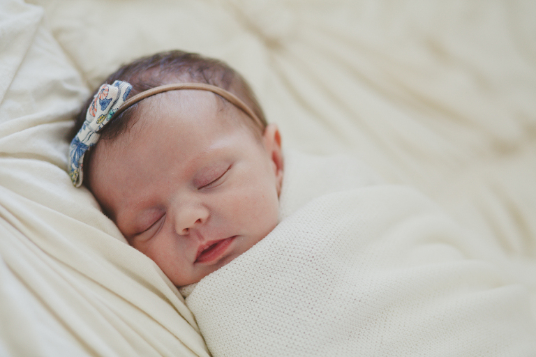 WildeFamily2016-5823