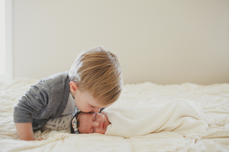 WildeFamily2016-5838