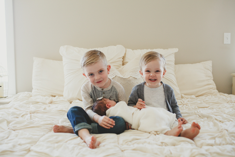 WildeFamily2016-5854