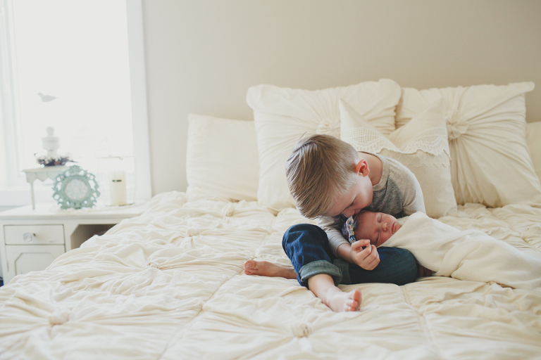 WildeFamily2016-5856