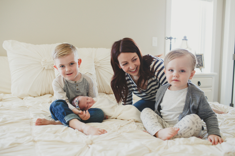 WildeFamily2016-5864