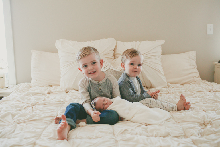 WildeFamily2016-5870