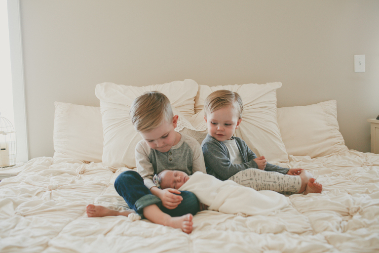 WildeFamily2016-5883