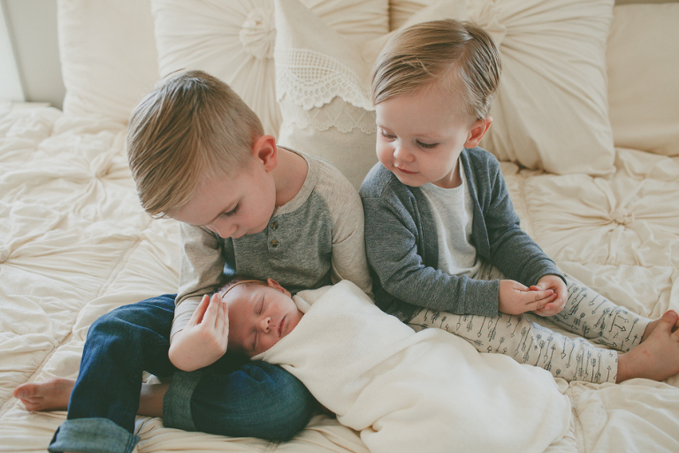 WildeFamily2016-5891