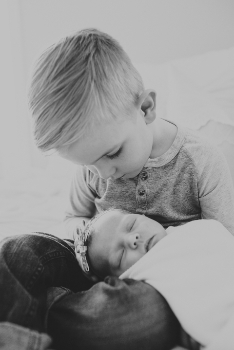 WildeFamily2016-5912