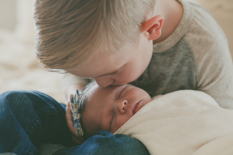 WildeFamily2016-5920