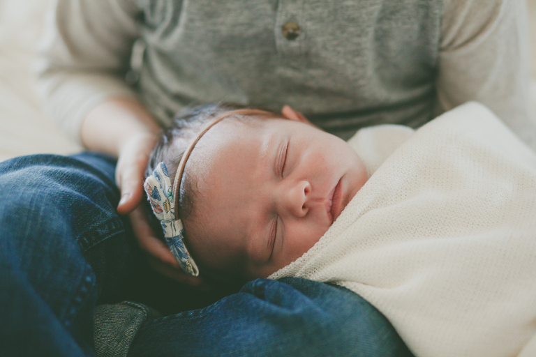 WildeFamily2016-5938