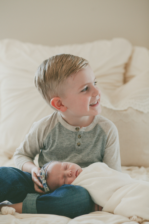 WildeFamily2016-5942