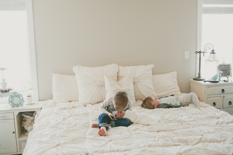 WildeFamily2016-5944