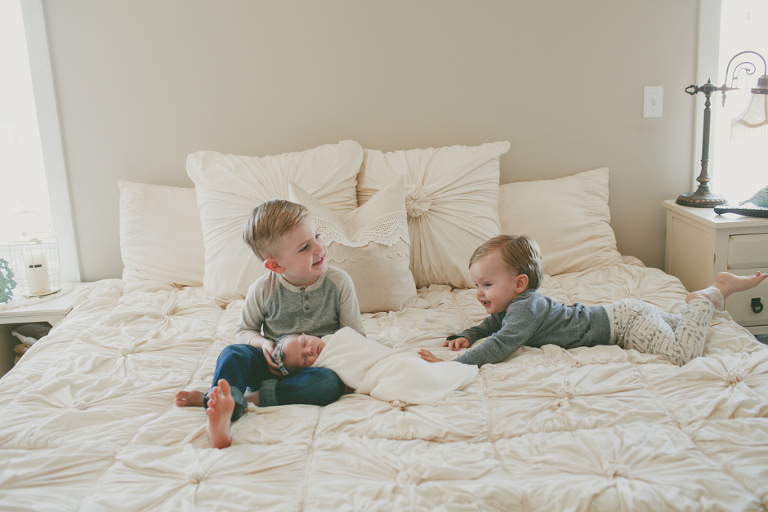 WildeFamily2016-5945