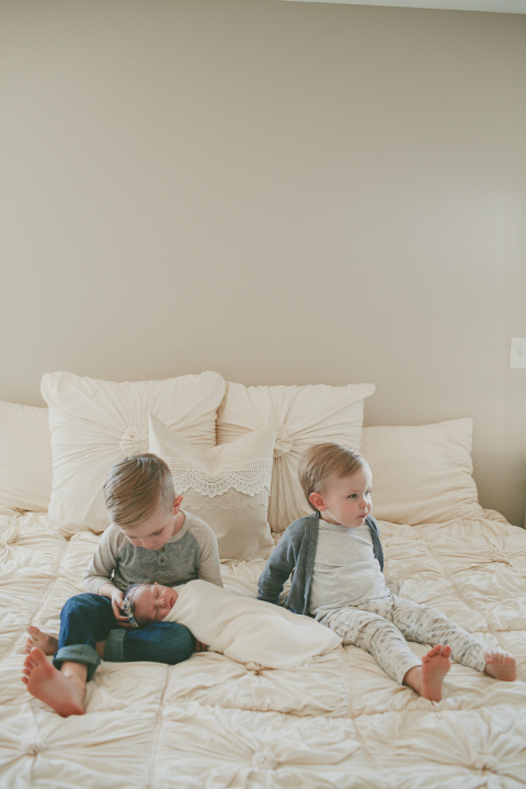 WildeFamily2016-5949