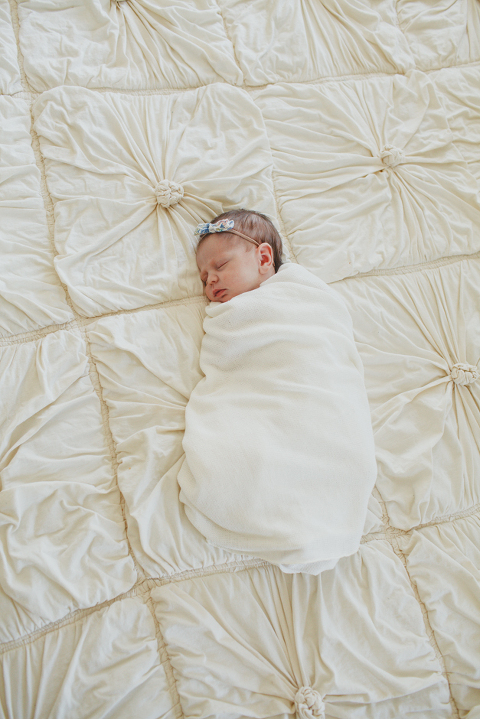 WildeFamily2016-5971