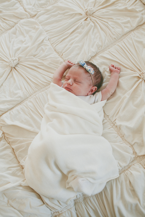 WildeFamily2016-5977