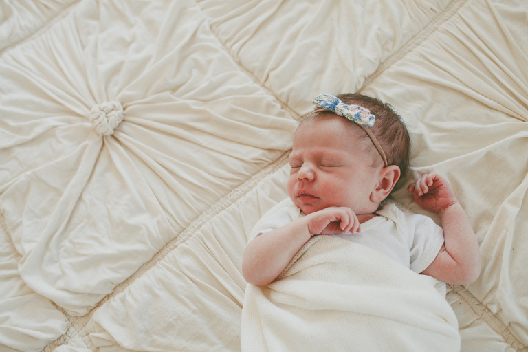 WildeFamily2016-5982