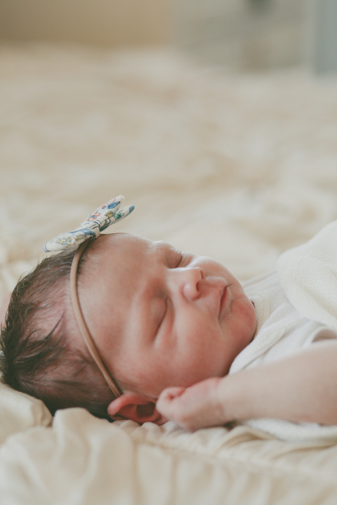 WildeFamily2016-6005