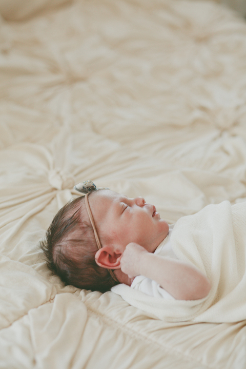 WildeFamily2016-6007