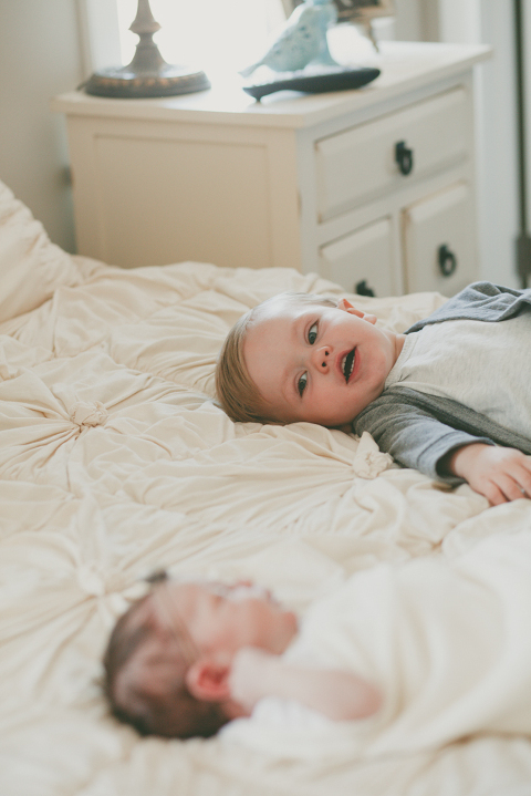 WildeFamily2016-6009