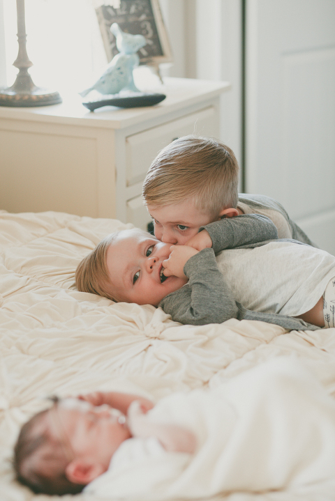 WildeFamily2016-6012