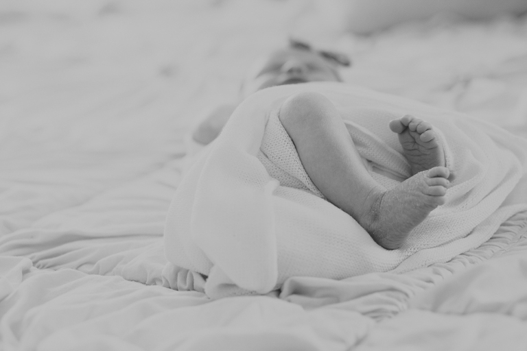 WildeFamily2016-6020