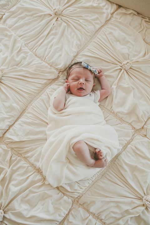 WildeFamily2016-6029