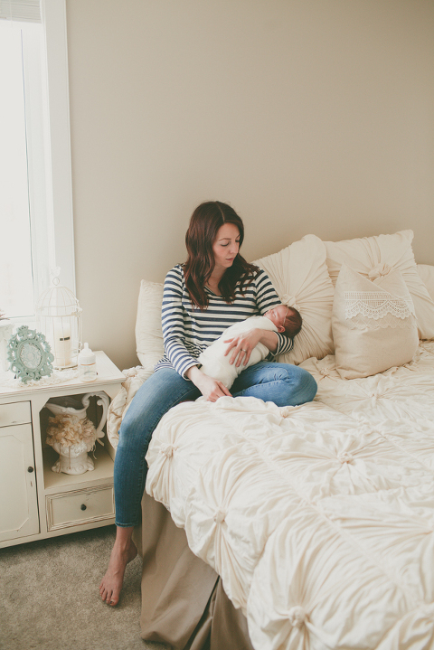 WildeFamily2016-6053