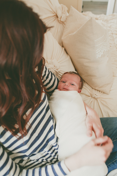 WildeFamily2016-6067