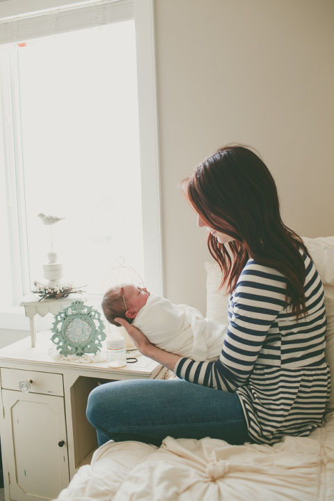 WildeFamily2016-6074