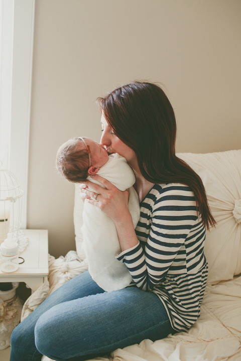 WildeFamily2016-6083