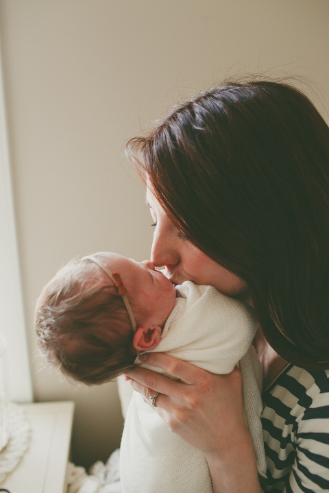 WildeFamily2016-6086