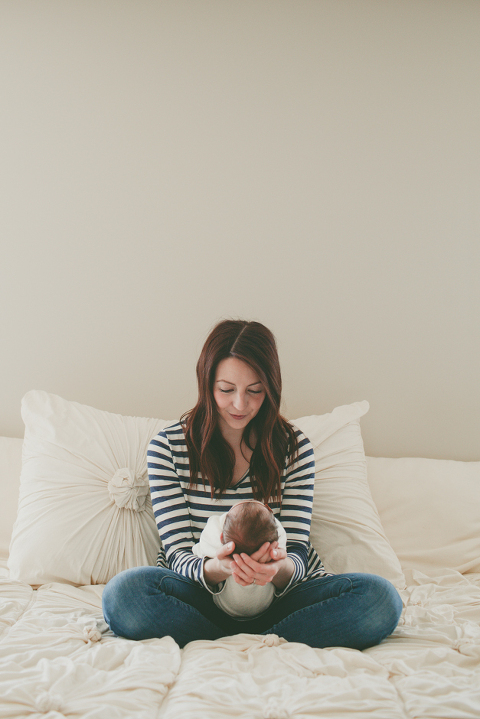 WildeFamily2016-6099