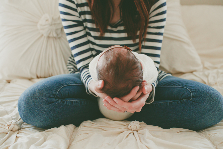 WildeFamily2016-6104