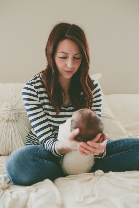 WildeFamily2016-6106