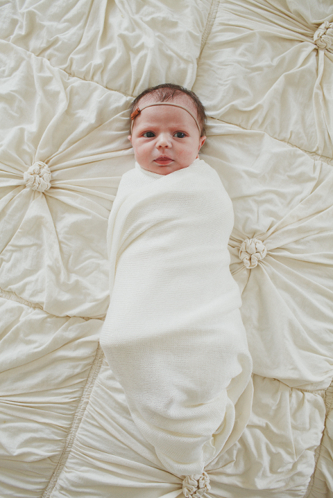 WildeFamily2016-6118