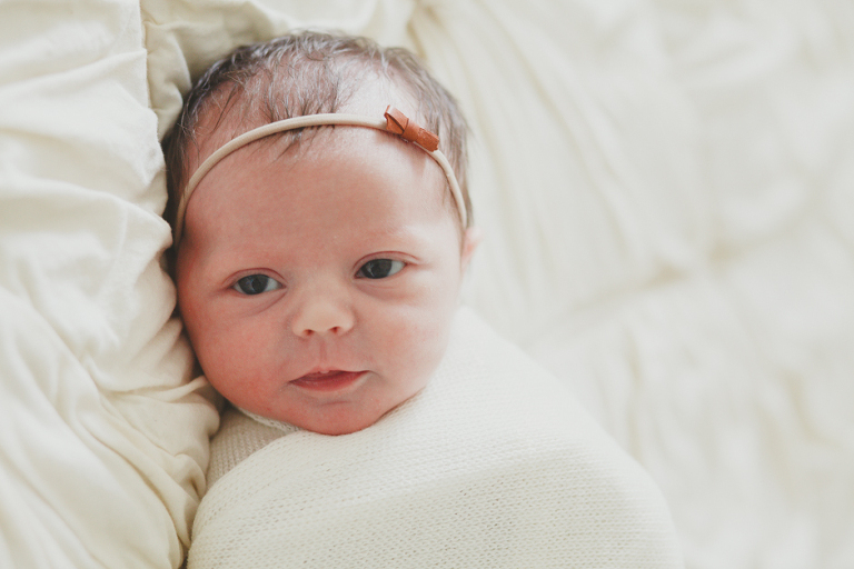 WildeFamily2016-6130