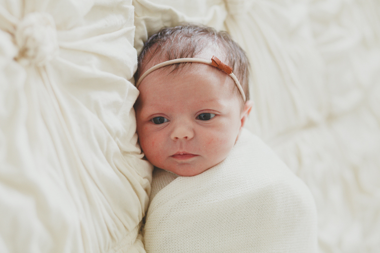 WildeFamily2016-6143