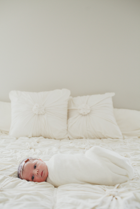 WildeFamily2016-6161