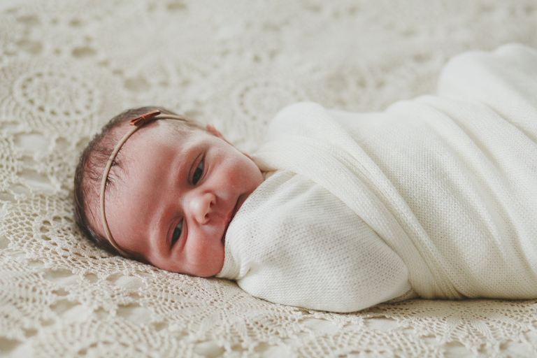 WildeFamily2016-6189