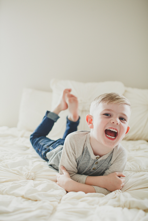 WildeFamily2016-6205