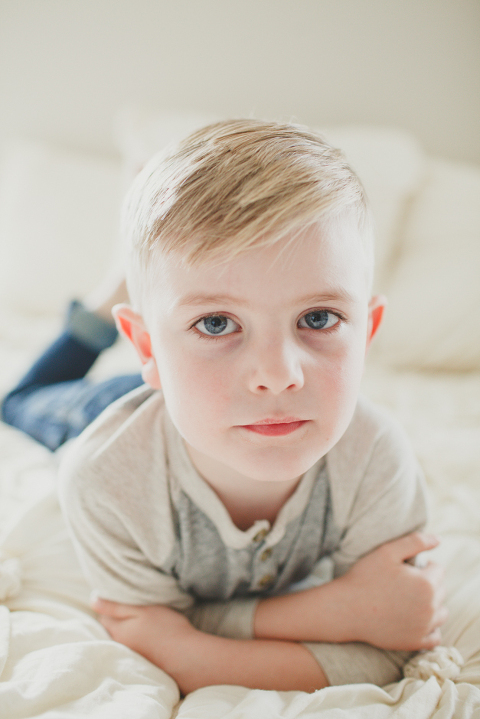 WildeFamily2016-6212