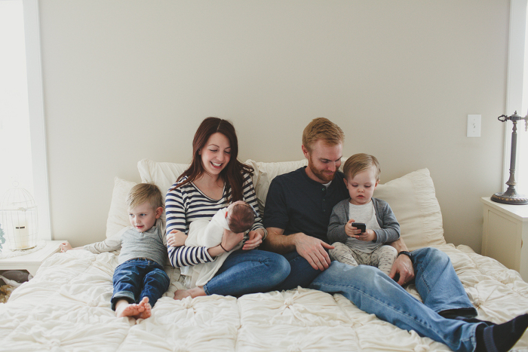 WildeFamily2016-6215