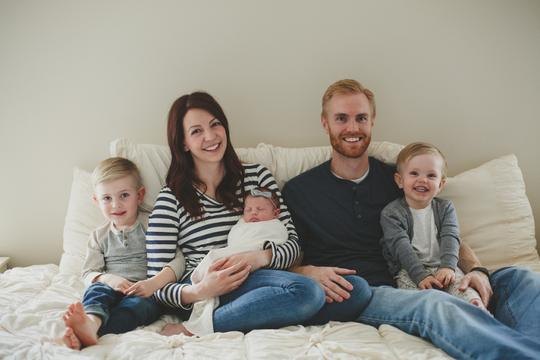 WildeFamily2016-6263