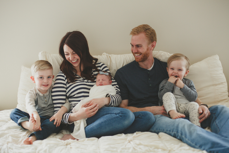 WildeFamily2016-6306